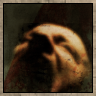 MASTERED Dementium: The Ward (Nintendo DS)
Awarded on 18 Mar 2022, 01:26