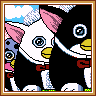 MASTERED Dancing Furby (Game Boy Color)
Awarded on 18 Feb 2022, 11:03