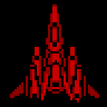 MASTERED Vertical Force (Virtual Boy)
Awarded on 24 May 2021, 06:42