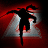 Ninja Gaiden Black game badge