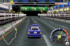 In-game screenshot