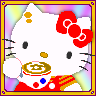 MASTERED Hello Kitty no Magical Museum (Game Boy Color)
Awarded on 02 Aug 2022, 08:03
