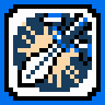 Completed Crystalis (NES)
Awarded on 28 Jun 2022, 02:48