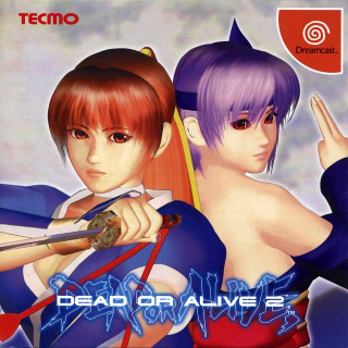 Boxart