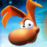 MASTERED Rayman 2: The Great Escape (Dreamcast)
Awarded on 09 May 2022, 05:08