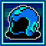 MASTERED ~Unlicensed~ Mega Man 2 (PC Engine)
Awarded on 26 Apr 2022, 13:56