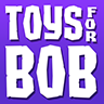 [Developer - Toys for Bob] game badge