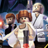 LEGO Star Wars II: The Original Trilogy (PlayStation Portable)