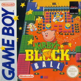 Boxart