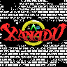 [Series - Xanadu] game badge