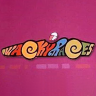 [Series - Wacky Races] game badge