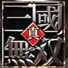 [Series - Warriors | Musou] game badge