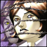 MASTERED Persona 2: Innocent Sin (PlayStation)
Awarded on 10 Oct 2022, 02:45