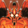 ~Homebrew~ Ultima III: Exodus game badge