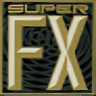 [Technical - Super FX Chip] game badge