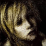 MASTERED Silent Hill 3 (PlayStation 2)
Awarded on 26 Oct 2022, 00:44