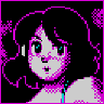 MASTERED ~Homebrew~ Nanako Descends to Hell (Amstrad CPC)
Awarded on 28 Mar 2022, 09:17