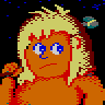 Wonder Boy (Amstrad CPC)