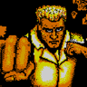 MASTERED Street Fighter (Amstrad CPC)
Awarded on 28 Mar 2022, 10:41
