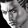 Kurohyou: Ryu ga Gotoku Shinshou (PlayStation Portable)