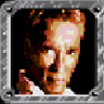 MASTERED True Lies (SNES)
Awarded on 17 Apr 2022, 04:01