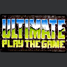 [Developer - Ultimate Play The Game] game badge