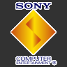 [Publisher - Sony Computer Entertainment] game badge