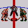 MASTERED Blades of Steel (NES)
Awarded on 26 Oct 2021, 02:37