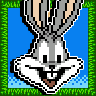 MASTERED Bugs Bunny: Crazy Castle 3 (Game Boy Color)
Awarded on 03 Jun 2022, 18:26