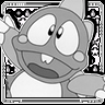 MASTERED Bust-A-Move 2: Arcade Edition (Game Boy)
Awarded on 30 Aug 2016, 11:42