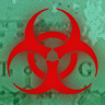 CT Special Forces 3: Bioterror game badge