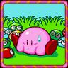 MASTERED Kirby's Avalanche | Kirby's Ghost Trap (SNES)
Awarded on 24 May 2022, 02:15