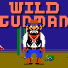 MASTERED Wild Gunman (NES)
Awarded on 09 Mar 2018, 14:46