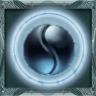 Speedball 2: Evolution game badge