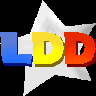 ~Hack~ Lug's Delightful Dioramas (Nintendo 64)