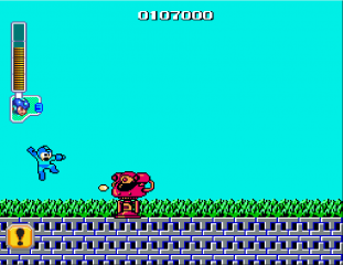 In-game screenshot
