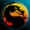Completed Mortal Kombat (Mega Drive)
Awarded on 07 May 2022, 02:05