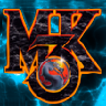 MASTERED Mortal Kombat 3 (Mega Drive)
Awarded on 09 Nov 2022, 10:34