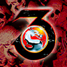 MASTERED Ultimate Mortal Kombat 3 (SNES)
Awarded on 29 May 2016, 23:30
