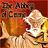 Abbey of Crime, The (Amstrad CPC)