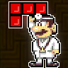 MASTERED Tetris and Dr. Mario (SNES)
Awarded on 03 Feb 2022, 18:43
