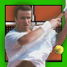 MASTERED Roland Garros French Open (Game Boy Color)
Awarded on 11 Mar 2022, 00:03