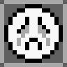 Minesweeper: Soukaitei game badge