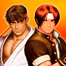 MASTERED Capcom vs. SNK: Millennium Fight 2000 Pro (PlayStation)
Awarded on 28 Apr 2020, 21:56