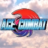 [Series - Ace Combat] game badge