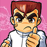 MASTERED River City Ransom EX (Game Boy Advance)
Awarded on 23 Aug 2022, 10:45