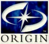 [Developer - Origin Systems] game badge