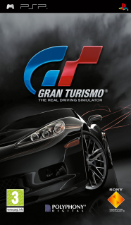 Boxart