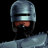 MASTERED RoboCop 3 (SNES)
Awarded on 03 Oct 2022, 23:00