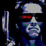 Terminator, The (Sega CD)